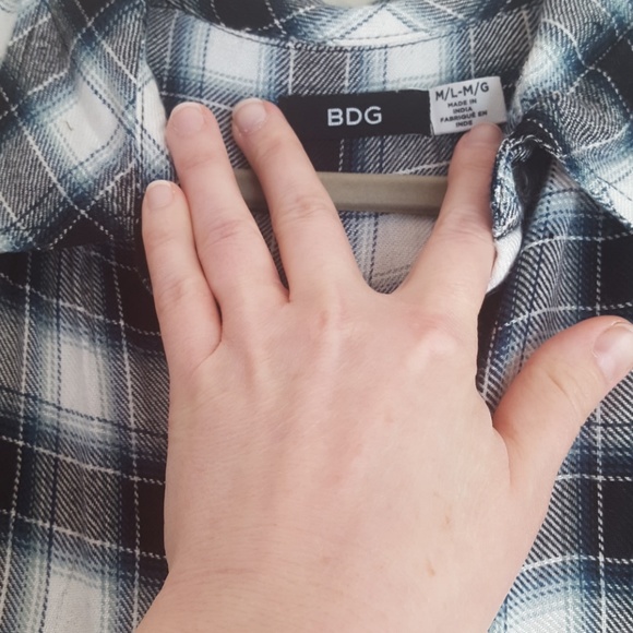 Tank maxi - Picture 2 of 8